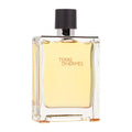 Terre D'hermes Parfum - 200 ml