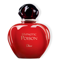 Dior Hypnotic Poison EDT - 100ml