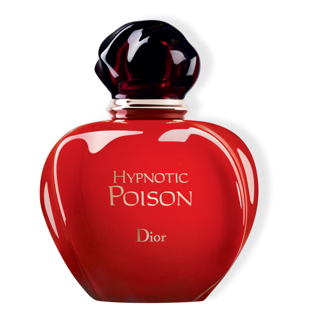 Dior Hypnotic Poison EDT - 100ml