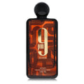Afnan 9PM Elixir Parfum Intense - 100ml