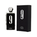 Afnan 9PM EDP - 100ml