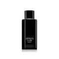 Giorgio Armani Code Parfum - 125ml
