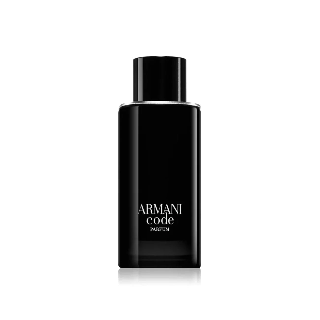 Giorgio Armani Code Parfum - 125ml