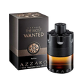 Azzaro The Most Wanted Parfum - 100ml