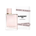 Burberry Her EDP - 100ml