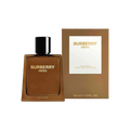 Burberry Hero EDP - 100ml
