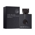 Armaf Club De Nuit Intense EDT - 105ml