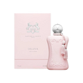 Parfums de Marly Delina EDP - 75ml