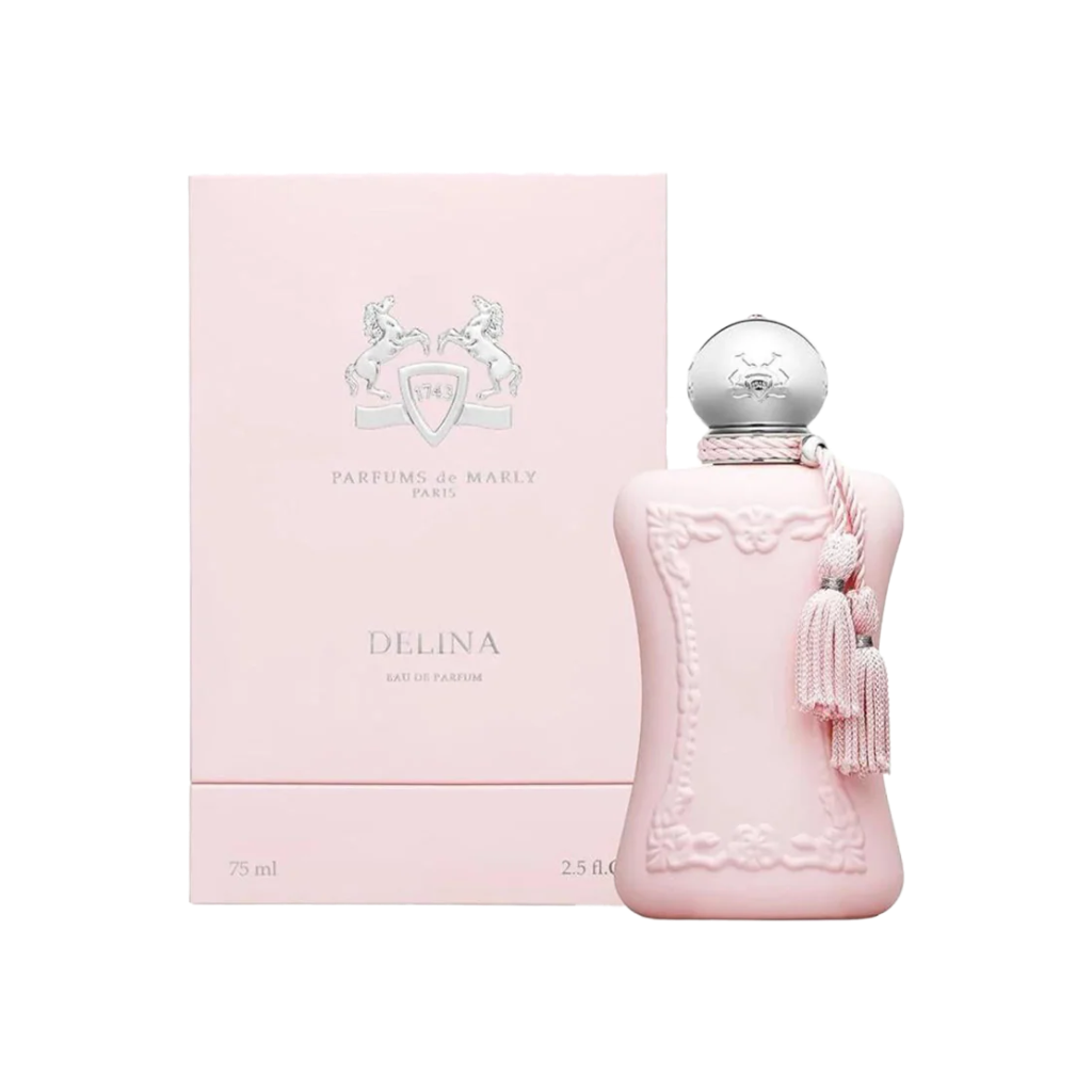 Parfums de Marly Delina EDP - 75ml