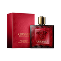 Versace Eros Flame EDP - 100ml