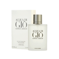 Acqua Di Gio EDT - 100ml