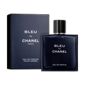 Bleu De Chanel EDP - 100ml