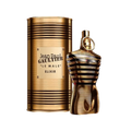 Jean Paul Gaultier Le Male Elixir - 125 ml