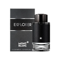 Montblanc Explorer EDP - 100ml