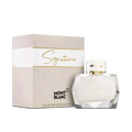 Mont Blanc Signature EDP - 90ml