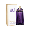 Mugler Alien EDP - 90ml