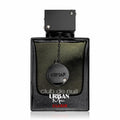 Armaf Club de Nuit Urban Elixir EDP - 105ml