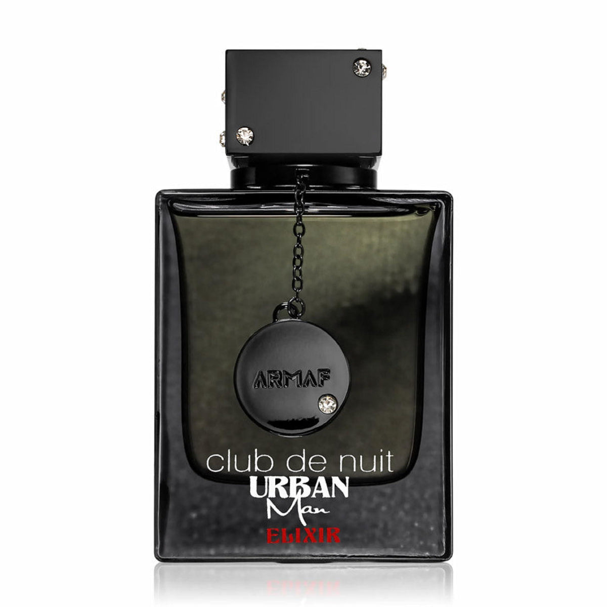 Armaf Club de Nuit Urban Elixir EDP - 105ml