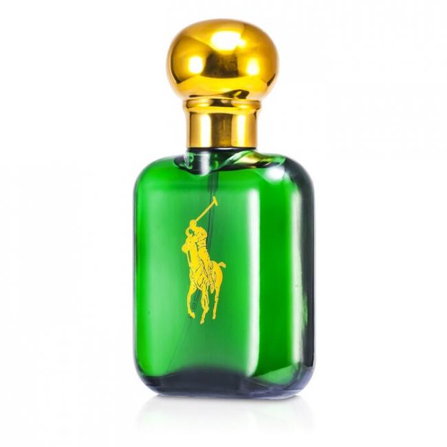 Ralph Lauren Polo Green EDT - 120ml