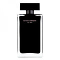 Narciso Rodriguez For Her EDT - 100ml