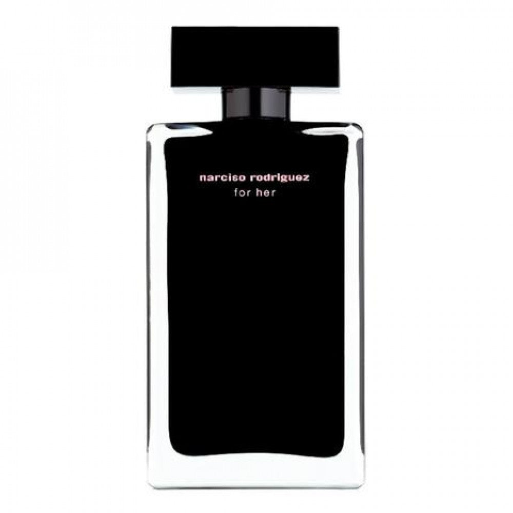 Narciso Rodriguez For Her EDT - 100ml