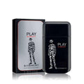 Givenchy Play In The City EDT - 100ml