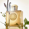 Burberry Goddess EDP - 100ml