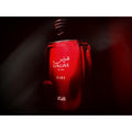 Rasasi Hawas Fire EDP - 100ml