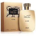 Rasasi Hawas Elixir EDP - 100ml