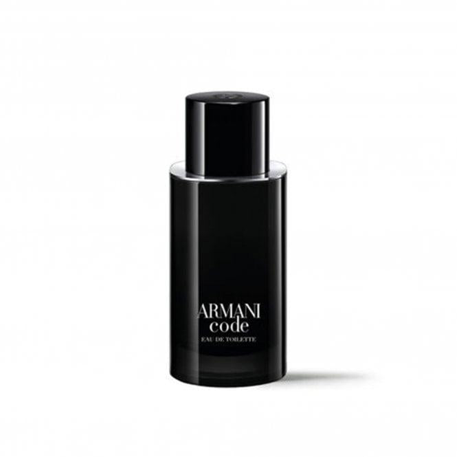 Giorgio Armani Armani Code EDT - 75ml