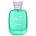 Rasasi Hawas Tropical EDP - 100ml