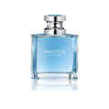 Nautica Voyage EDT - 100ml