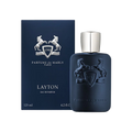 Parfums de Marly Layton - 125ml