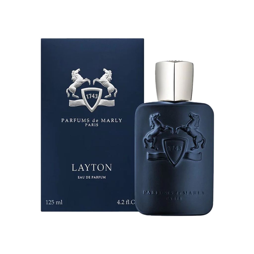 Parfums de Marly Layton - 125ml