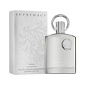 Afnan Supremacy EDP - 100ml