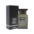 Tom Ford Oud Wood EDP - 100ml