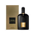 Tom Ford Black Orchid EDP - 100ml