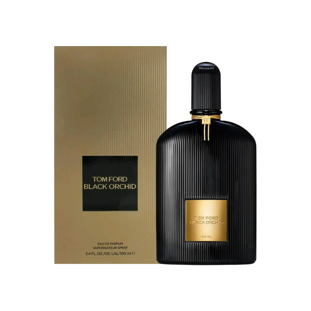 Tom Ford Black Orchid EDP - 100ml