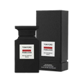 Tom Ford Fucking Fabulous EDP - 100ml