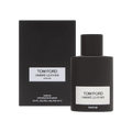Tom Ford Ombre Leather Parfum Parfum - 100ml
