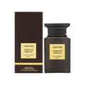 Tom Ford Tobacco Vanille EDP - 100ml