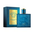 Versace Eros EDP - 100ml