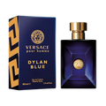 Versace Dylan Blue EDT - 100ml