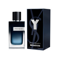 Yves Saint Laurent Y EDP - 100ml