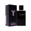 Yves Saint Laurent Y Le Parfum - 100ml