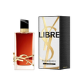 Yves Saint Laurent Libre Le Parfum - 90ml