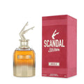 Jean Paul Gaultier Scandal Absolu - 80 ml