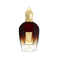 Xerjoff Alexandria II - 100ml
