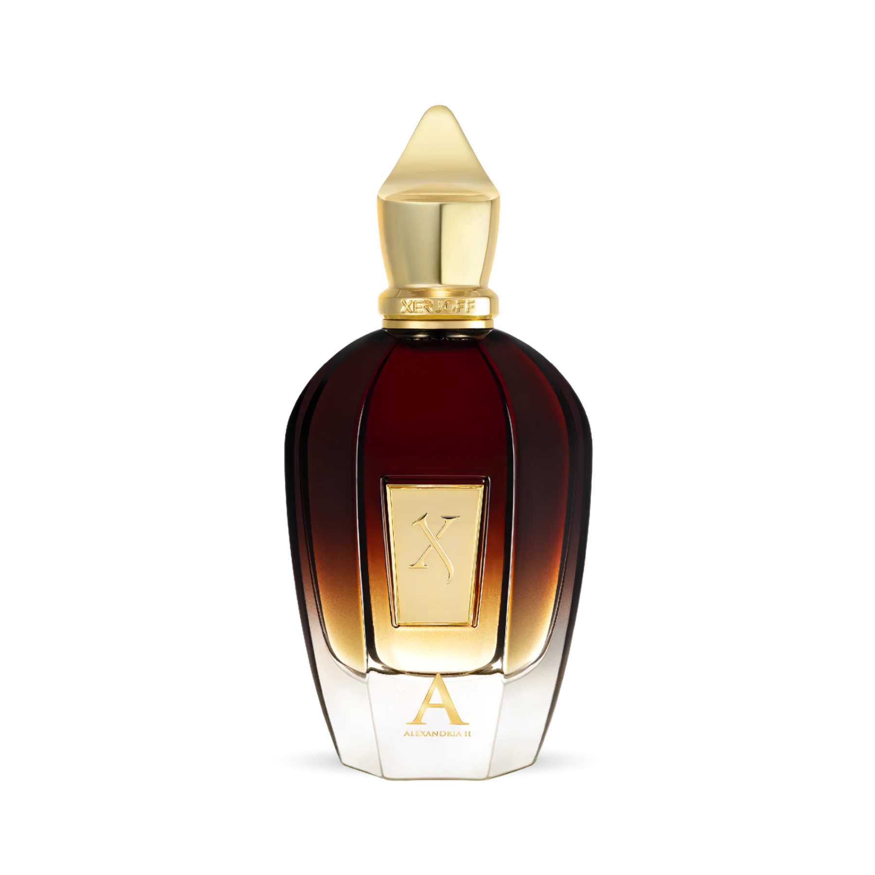 Xerjoff Alexandria II - 100ml