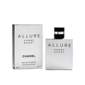 Chanel Allure Homme Sport - 100ml